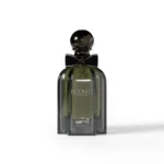 Hooked Pour Homme Rue Broca Parfum 100ml