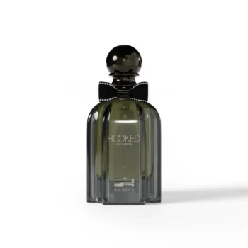Hooked Pour Homme Rue Broca Parfum 100ml