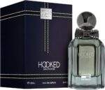 Hooked Pour Homme Rue Broca Parfum 100ml