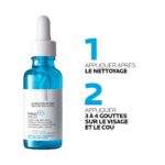 La Roche-Posay Hyalu B5 Sérum Anti-Rides Peau Sensible | 30ml