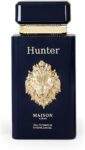 Hunter Maison Asrar Parfum Homme 100ml