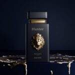 Hunter Maison Asrar Parfum Homme 100ml