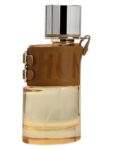 Hunter Men Armaf Parfum Homme 100ml