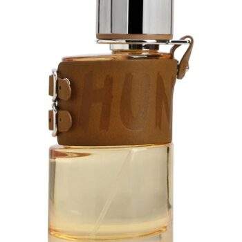 Hunter Men Armaf Parfum Homme 100ml