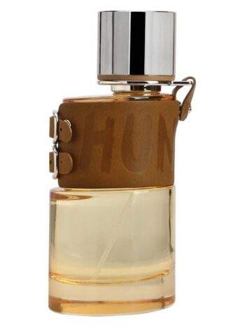 Hunter Men Armaf Parfum Homme 100ml