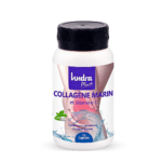 Hydra Plus Collagene Marin 75 Gelules