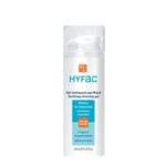 Hyfac Gel Nettoyant Purifiant Anti-Imperfections – 150 ml