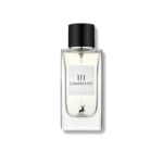 III L&rsquo;Impressio Maison Alhambra Parfum Femme 100ml