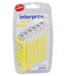 INTERPROX PLUS MINI