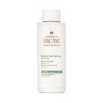 IRALTONE SHAMPOING SÉBORÉGULATEUR 200ml