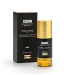 ISDIN Isdinceutics Retinal Intense Serum 50ml + = Age Reserse Night 8G + Vital Eyes 4G Format Voyage