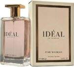 Ideal L’intense Fragrance World Parfum Femme 100ml