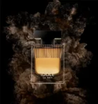 Idole La Nuit Gemina B Parfum Homme 90ml