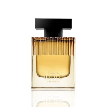 Idole La Nuit Gemina B Parfum Homme 90ml