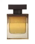 Idole La Nuit Gemina B Parfum Homme 90ml