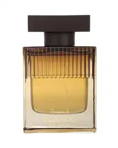 Idole La Nuit Gemina B Parfum Homme 90ml