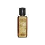 Ilham Al Oud Zimaya Parfum Unisexe 100ml