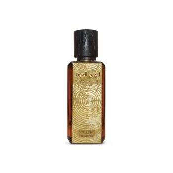 Ilham Al Oud Zimaya Parfum Unisexe 100ml