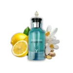 Imaginari Jacques Yves Fragrance World Parfum Homme 100ml