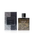 Imperia Rayhaan Parfum Homme 100ml
