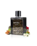 Imperia Rayhaan Parfum Homme 100ml