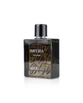 Imperia Rayhaan Parfum Homme 100ml