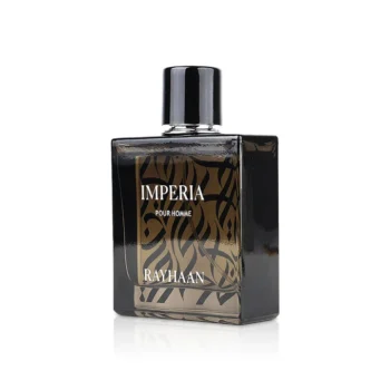 Imperia Rayhaan Parfum Homme 100ml