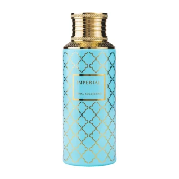 Imperial Maison Asrar Parfum Unisexe 100ml