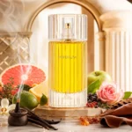 Imperium Maison Alhambra Parfum Unisexe 100ml