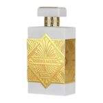Infini Musk Maison Alhambra Parfum Unisexe 100ml
