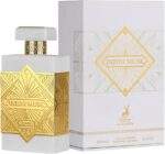Infini Musk Maison Alhambra Parfum Unisexe 100ml