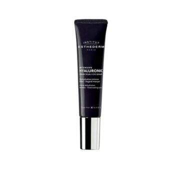 Institut Esthederm Intensive Hyaluronic Serum Yeux 15ml
