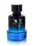 Invicto Victorious Elixir Fragrance World Parfum Homme 100ml