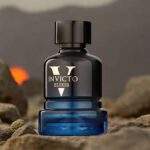 Invicto Victorious Elixir Fragrance World Parfum Homme 100ml