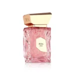 Irida French Avenue Parfum Unisexe 100ml