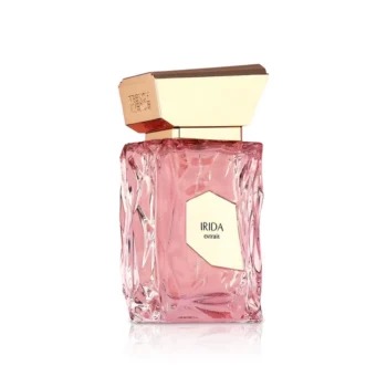 Irida French Avenue Parfum Unisexe 100ml