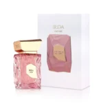 Irida French Avenue Parfum Unisexe 100ml