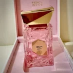Irida French Avenue Parfum Unisexe 100ml