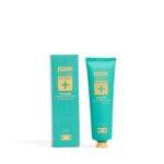 Isdin Acniben+ Masque visage purifiant 75ml