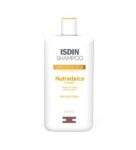 Isdin Shampoo Nutradecia DRY Dandruff 200ml
