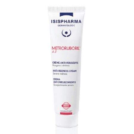 isispharma-metroruboril-a-z-creme-anti-rougeurs-30-ml
