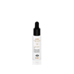 Isispharma Geneskin Lift Seum Liftant 28ml