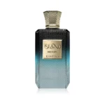 Island Dreams Khadlaj Parfum Unisexe 100ml