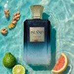 Island Dreams Khadlaj Parfum Unisexe 100ml