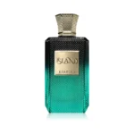Island Khadlaj Parfum Homme 100ml