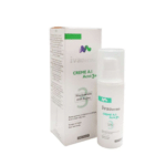 Ivaderma Creme A.I Acne 3+ 30ml
