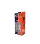 Juniors biberons creux 125ml