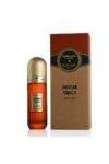 Jamaican Tobacco Ibraheem Al-Qurashi Parfum Unisexe 100ml