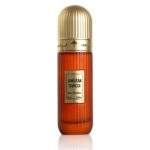 Jamaican Tobacco Ibraheem Al-Qurashi Parfum Unisexe 100ml