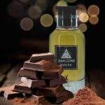 Jean Lowe Fraiche Maison Alhambra Parfum Unisexe 100ml
